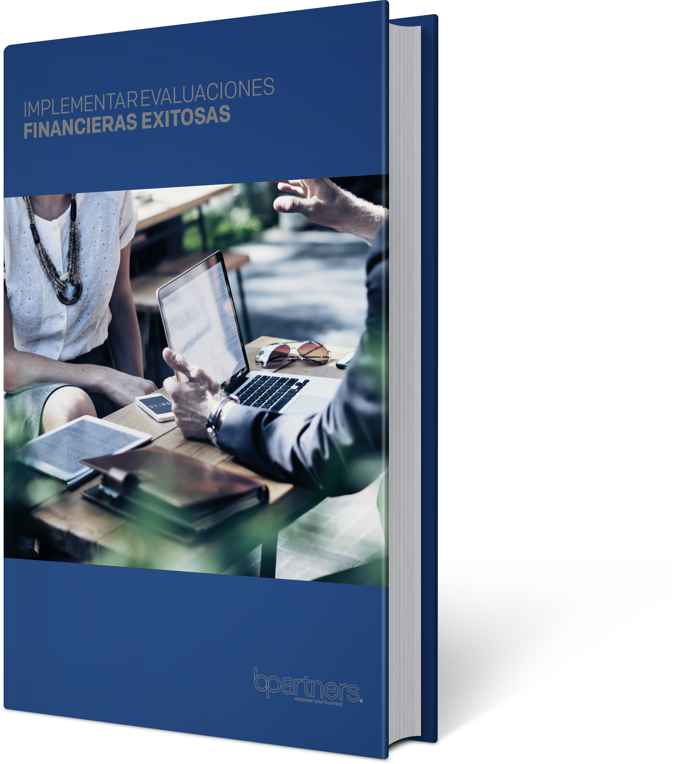 Books-Mockup-01