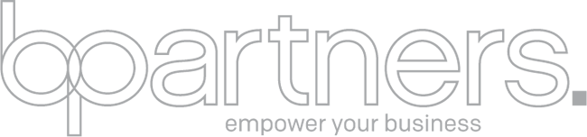 Logo-BPartners.png