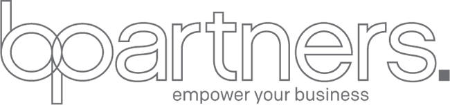 Logo-BPartners2.png