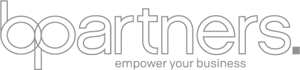 bpartners-logo.png