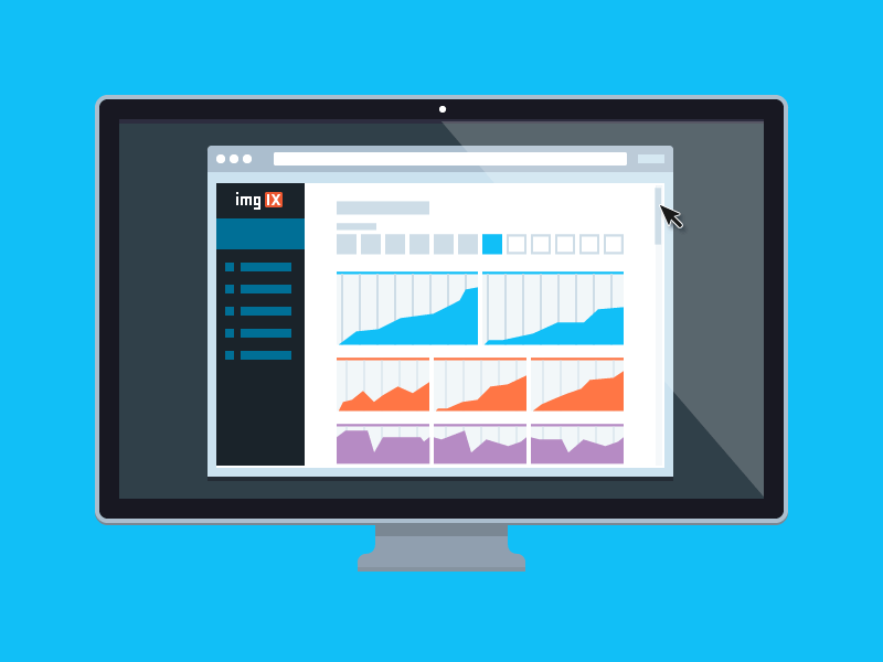 BPartners-que-es-y-como-se-usa-un-business-intelligence-dashboard-02.gif