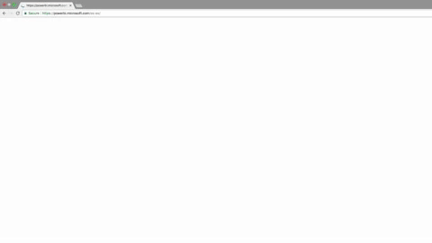 BPartners-que-es-y-como-se-usa-un-business-intelligence-dashboard-03.gif