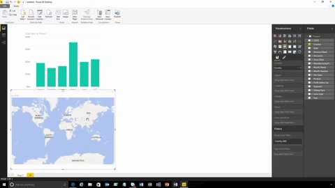 BPartners-que-es-y-como-se-usa-un-business-intelligence-dashboard-04.gif