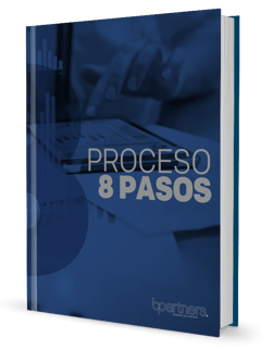 ebookcover.png